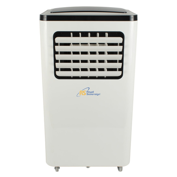 Royal Sovereign 10,000 BTU Portable Air Conditioner ARP-910